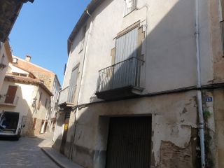 Vivienda en venta en c. olot, 13-15, Amer, Girona 1