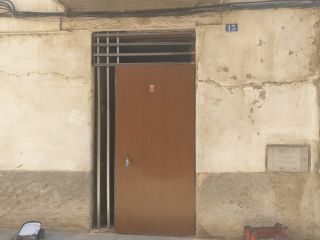 Vivienda en venta en c. olot, 13-15, Amer, Girona 2