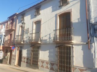 Vivienda en venta en c. toledo, 26, Rute, Córdoba 1
