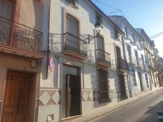 Vivienda en venta en c. toledo, 26, Rute, Córdoba 2