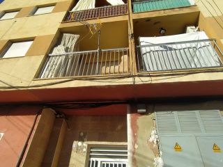 Vivienda en venta en c. olot, 13-15, Amer, Girona 3
