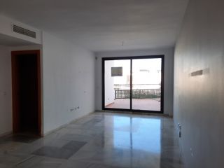 Vivienda en venta en urb. cjto. resid. mar de nerja, 7, Nerja, Málaga 10