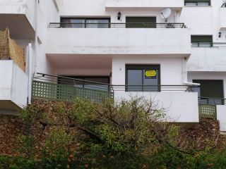 Vivienda en venta en urb. mar de nerja, 7, Nerja, Málaga 2