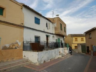 Vivienda en venta en c. acerica, 21, Jumilla, Murcia 2