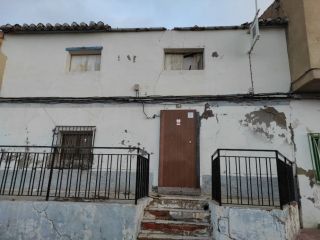 Vivienda en venta en c. acerica, 21, Jumilla, Murcia 4