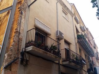 Vivienda en venta en c. sta ana, 26, Tortosa, Tarragona 1