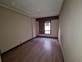 Atico en venta en Bermeo de 101  m²