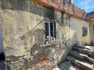 Casa en venta en C. Granada..., Carmona, Sevilla 3
