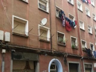 Piso en venta en C. General Prim..., Hospitalet De Llobregat, L', Barcelona 2