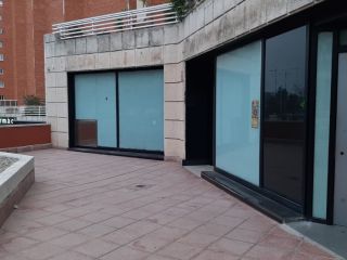 Pisos banco Tarragona