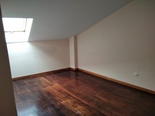 Piso en venta en Fisterra de 64  m²