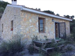 Otros en venta en Carabaña de 2  m²