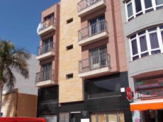 Promoción de viviendas en venta en avda. de canarias, 172 en la provincia de Las Palmas 2