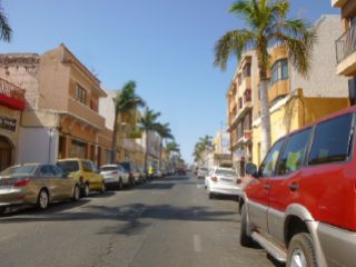 Promoción de viviendas en venta en avda. de canarias, 172 en la provincia de Las Palmas 4