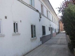 Duplex en venta en Fuentes De Ebro de 120  m²