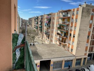 Piso en Girona 31