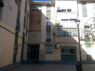 Piso en venta en Sevilla de 84  m²