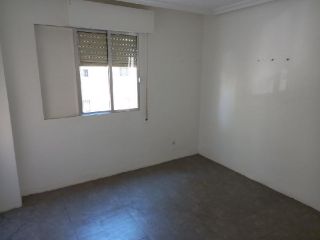 Piso en venta en C. La Dama De Alba (antiguo Bloque..., Sevilla, Sevilla 2