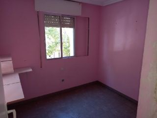 Piso en venta en C. La Dama De Alba (antiguo Bloque..., Sevilla, Sevilla 3