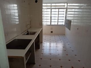 Piso en venta en C. La Dama De Alba (antiguo Bloque..., Sevilla, Sevilla 4