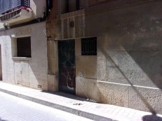 Local en venta en c. sant antoni, 1, Reus, Tarragona 3