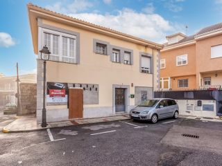 Piso en venta en Moralzarzal de 73  m²