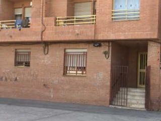Vivienda en venta en avda. barcelona, 85, Castellon, Castellón 1