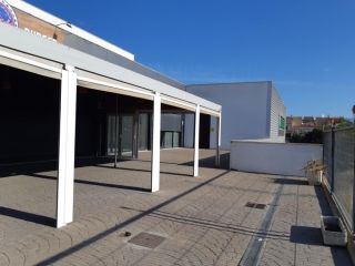 Oficina en venta en c. son puig, 5, Palma De Mallorca, Illes Balears 1