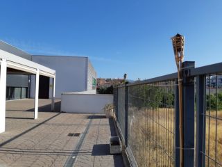 Oficina en venta en c. son puig, 5, Palma De Mallorca, Illes Balears 2