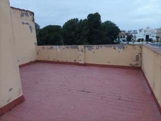 Vivienda en venta en c. galilea, 30, Guillena, Sevilla 9