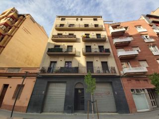 Piso en venta en Lleida de 93  m²