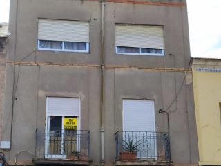 Piso en venta en Murcia de 110  m²