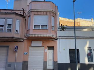Local en venta en c. llarg de sant vicent, 72, Tortosa, Tarragona 2