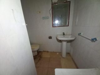 Vivienda en venta en c. pozo del olivar, 9, Jerez De La Frontera, Cádiz 3