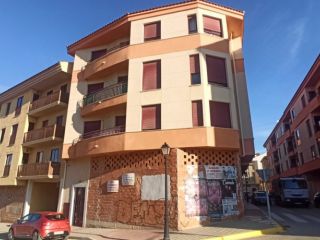 Duplex en venta en Chinchilla De Monte Aragon de 179  m²