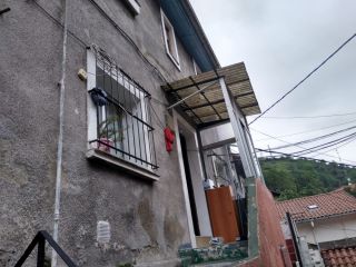 Duplex en venta en Bilbao de 54  m²