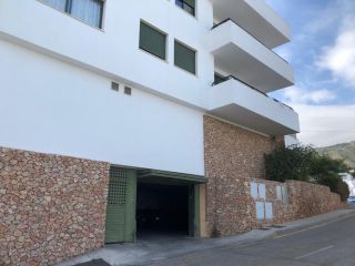 Promoción de viviendas en venta en urb. mar de nerja, 7 en la provincia de Málaga 4