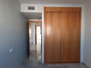 Promoción de viviendas en venta en urb. mar de nerja, 7 en la provincia de Málaga 19