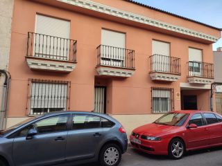 Vivienda en venta en c. san roque, 56, Daimiel, Ciudad Real 1