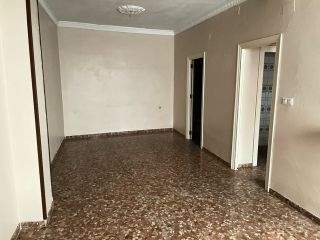 Atico en venta en Arcos De La Frontera de 106  m²