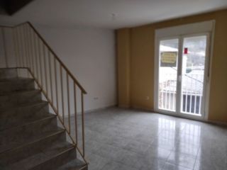 Duplex en venta en Loranca De Tajuña de 87  m²
