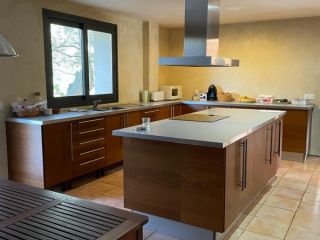 Promoción de viviendas en venta en urb. george sand, 55 en la provincia de Illes Balears 6