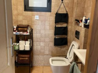 Promoción de viviendas en venta en urb. george sand, 55 en la provincia de Illes Balears 7