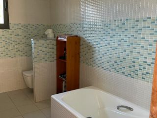 Promoción de viviendas en venta en urb. george sand, 55 en la provincia de Illes Balears 8