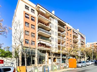 Local en venta en Tarragona de 340  m²