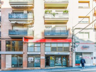 Local en venta en avda. estanislau figueras, 17, Tarragona, Tarragona 1