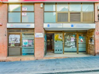 Local en venta en avda. estanislau figueras, 17, Tarragona, Tarragona 2