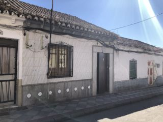 Vivienda en venta en c. menendez pelayo, 34, Atarfe, Granada 2