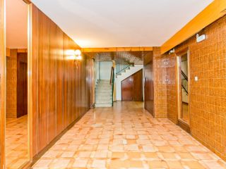 Piso en venta en Olesa De Montserrat de 234  m²