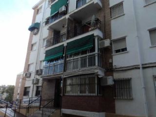 Pisos banco malaga